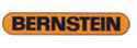Bernsteinlogo1.jpg