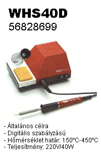 WHS40D.jpg