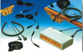 pic10.jpg