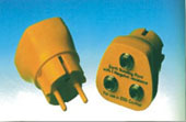 pic12.jpg